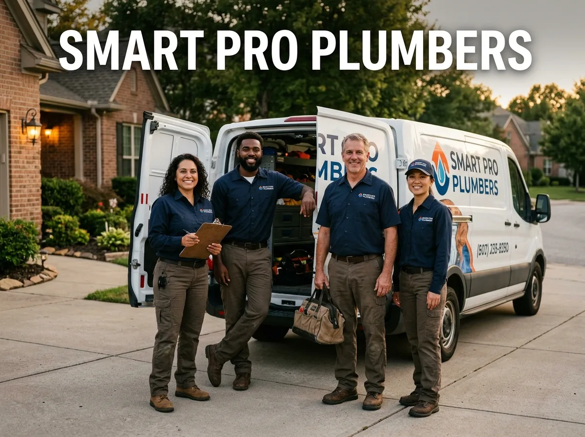 Water Heater Repair company in Richmond, MO